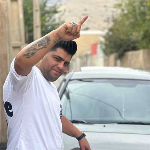 دانلود آهنگ بوش که دنگت نارن شر اری وژیان نارن دانلود آهنگ بوش که دنگت نارن شر اری وژیان نارن